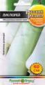 Лук порей Русский Размер НК