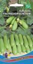 Кабачок Ультраскороспелый УД