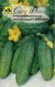 Огурец Алексеич F1 Сем