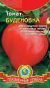 Томат Буденовка Плз