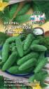 Огурец Донской Пассаж F1 Сед
