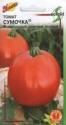 Томат Сумочка ССО