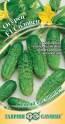 Огурец Соловец F1 Гав