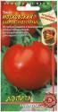 Томат Московский Аэл