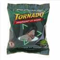 Шарики Торнадо хвоя 50 г (300), от моли 