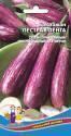 Баклажан Пестрая лента УД