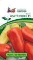 Перец Злата Прага F1 2-ной пак Пар