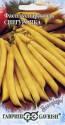 Фасоль Снегурочка спаржевая (Заморозь!) Гав