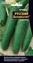 Огурец Русский Деликатес F1 УД