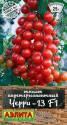 Томат Черри-13 F1 Аэл