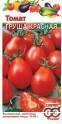 Томат Груша красная Гав