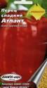 Перец Атлант Аэл