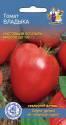 Томат Владыка УД