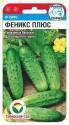 Огурец Феникс плюс СС