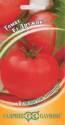 Томат Дружок F1 Гав