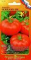 Томат Ноктюрн F1 НК
