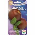 Томат Цыган СС