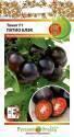 Томат Патио блэк F1 НК