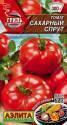 Томат Сахарный спрут Аэл