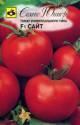 Томат Сайт F1 Сем