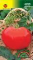 Томат Бобкат F1 Голландия ЦС
