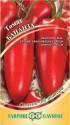 Томат Бананза Гав