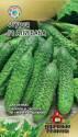 Огурец Али-Баба F1 УС Гав