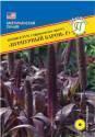 Пенисетум Пурпурный барон F1 Прес