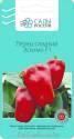 Перец Эскимо F1 СиО