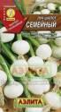 Лук шалот Семейный Аэл