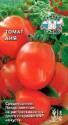 Томат Аня Сед