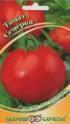 Томат Семерка Гав
