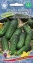 Огурец Дружина F1 УД