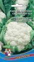 Капуста цветная Сноуболл 123 УД