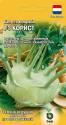 Капуста кольраби Корист F1 Гав
