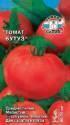 Томат Бутуз Сед