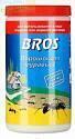 БРОС порошок 100 г (18), от муравьев