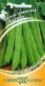 Фасоль Фатима спаржевая вьющаяся Гав