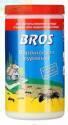 БРОС порошок 100 г (18), от муравьев