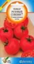 Томат Розовый сувенир ССО