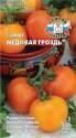 Томат Медовая гроздь Сед