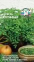 Кервель Курчавый Сед