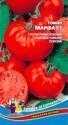 Томат Марфа F1 УД