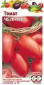 Томат Челнок Гав