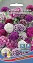 Гвоздика турецкая Махровая смесь УД