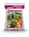 Удобрение Гера 1 кг (25), универсальное