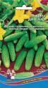 Огурец Даша F1 УД