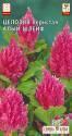 Целозия Алый шлейф перистая СА