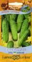 Огурец Одессит F1 серия География Гав