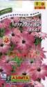 Гвоздика Пурпурный закат многолетняя Аэл